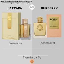 Lattafa Angham Woman 100ml EDP